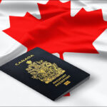 Journées Québec - Canada: Guide pour savoir comment postuler aux offres d'emploi