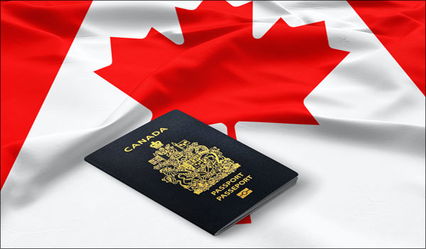 فيديو طريقة التسجيل للتوظيف بمقاطعة الكيبيك – كندا - (الهجرة والعمل بكندا بالمجان) من 30 يوليوز إلى 13 غشت 2021 Journées Québec - Canada: Guide pour savoir comment postuler aux offres d'emploi
