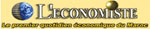 L'Economiste