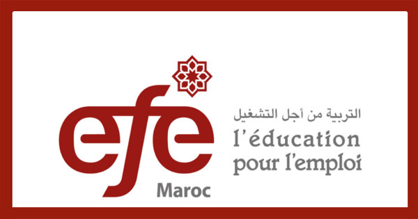 efe-maroc