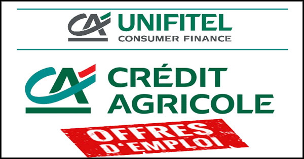 Unifitel recrute