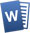 word-icon