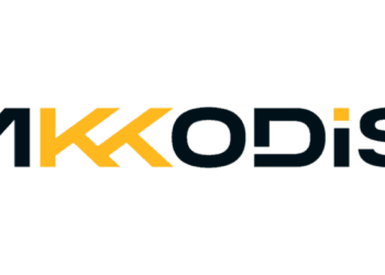 Akkodis توظف العديد من المناصب