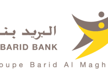 فرص العمل في البريد بنك توظيف لعدة مناصب شاغرة