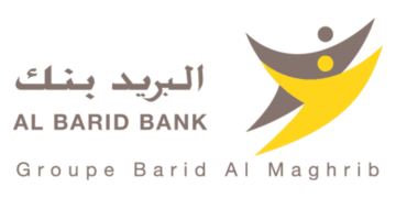 فرص العمل في البريد بنك توظيف لعدة مناصب شاغرة