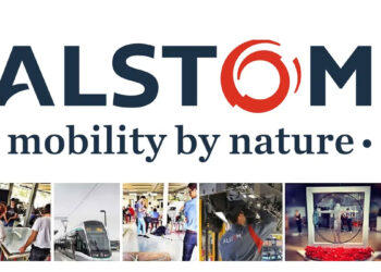 شركة Alstom تفتح أبواب التوظيف لعدة مناصب