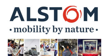 شركة Alstom تفتح أبواب التوظيف لعدة مناصب