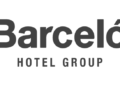 فندق Barceló Casablanca يوظف عدة مناصب
