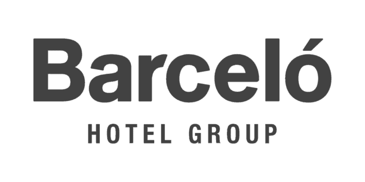 فندق Barceló Casablanca يوظف عدة مناصب