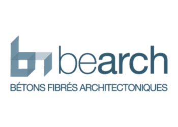 شركة Bearch تفتح أبواب التوظيف لعدة وظائف