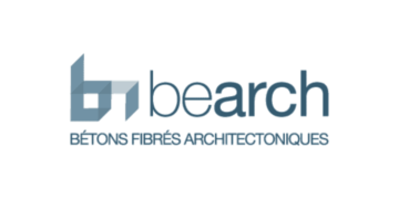 شركة Bearch تفتح أبواب التوظيف لعدة وظائف