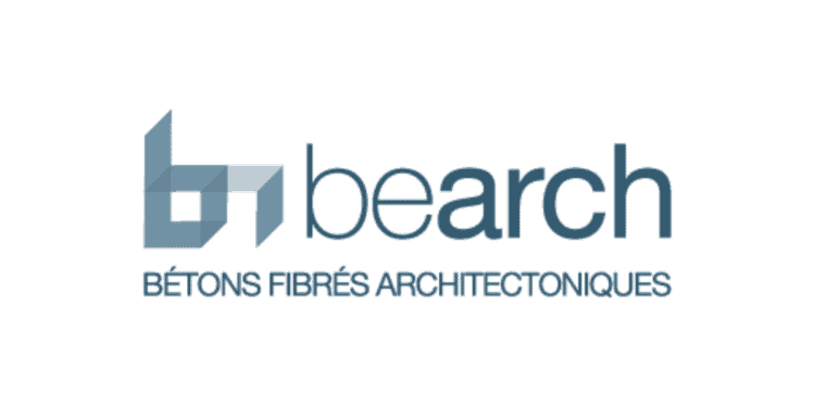 شركة Bearch تفتح أبواب التوظيف لعدة وظائف