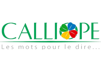 Calliope توظف عدة مناصب