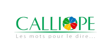 Calliope توظف عدة مناصب