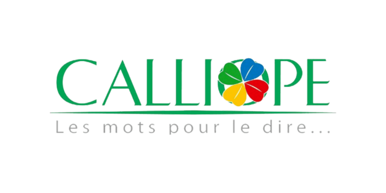 Calliope توظف عدة مناصب