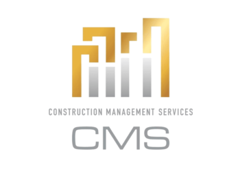 Construction Management Services recrute des Chargés de Trésorerie