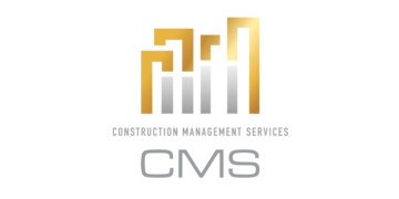 Construction Management Services recrute des Chargés de Trésorerie