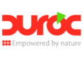 Duroc recrute des Magasiniers