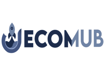 Ecomub recrute des Logisticiens sur Témara