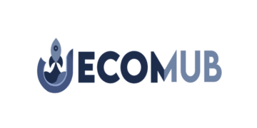 Ecomub recrute des Logisticiens sur Témara