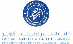 كلية الطب والصيدلة – أكادير: مباراة توظيف 35 داخليا. آخر أجل هو 31 دجنبر 2023