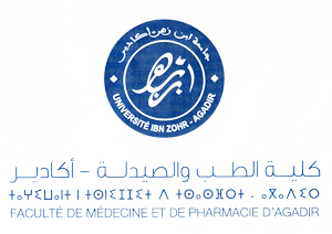 كلية الطب والصيدلة – أكادير: مباراة توظيف 35 داخليا. آخر أجل هو 31 دجنبر 2023