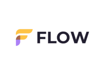 صالير من 12000 درهم الى 20000 درهم شركة Flow تعلن عن حملة توظيف في عدة تخصصات