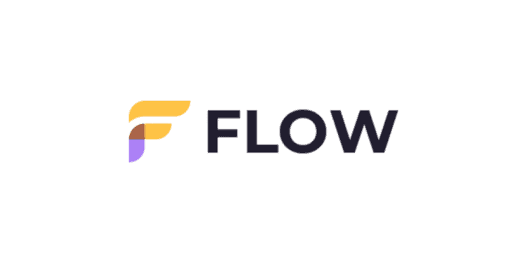 صالير من 12000 درهم الى 20000 درهم شركة Flow تعلن عن حملة توظيف في عدة تخصصات