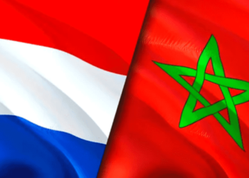 فرص توظيف لـ 10 تقنيين متخصصين في تحويل المعادن المركبة في فرنسا
