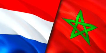 فرص توظيف لـ 10 تقنيين متخصصين في تحويل المعادن المركبة في فرنسا
