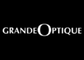Grande Optique توظف تجاريين