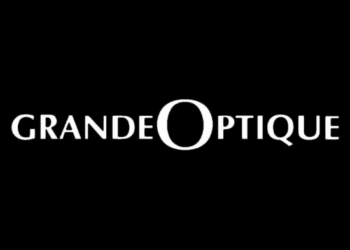 Grande Optique توظف تجاريين