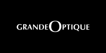 Grande Optique توظف تجاريين