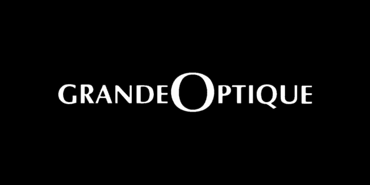 Grande Optique توظف تجاريين
