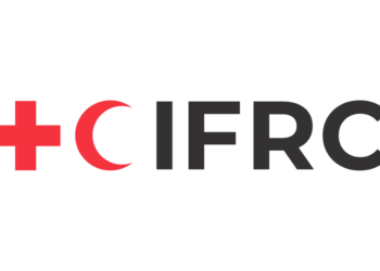 Fédération internationale – IFRC recrute Plusieurs Profils