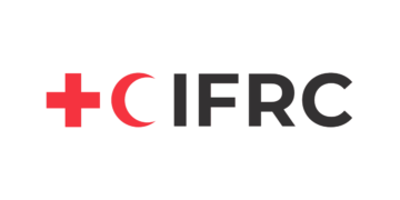 Fédération internationale – IFRC recrute Plusieurs Profils