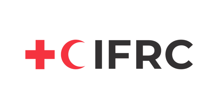 Fédération internationale – IFRC recrute Plusieurs Profils