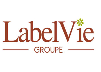 Label’Vie recrute des Auditeurs Internes