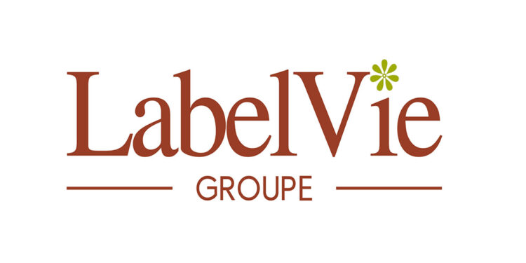Label’Vie recrute des Auditeurs Internes