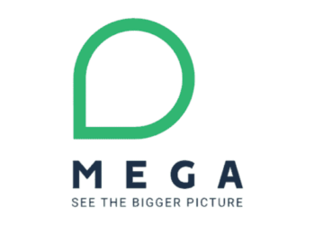MEGA International recrute des Assistants Polyvalents