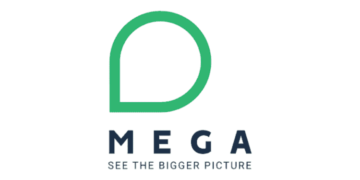 MEGA International recrute des Assistants Polyvalents