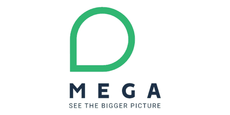 MEGA International recrute des Assistants Polyvalents