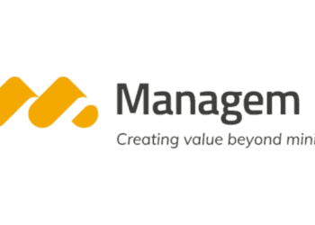 شركة Managem تعلن عن حاجتها لتوظيف عدة مناصب