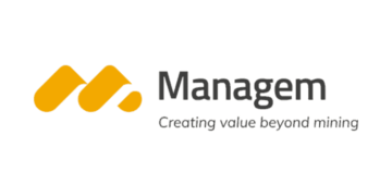 شركة Managem تعلن عن حاجتها لتوظيف عدة مناصب