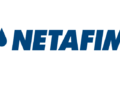 شركة نيتافيم  Netafim توظّف عدة مناصب في القنيطرة