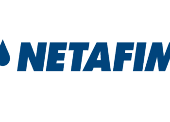 شركة نيتافيم  Netafim توظّف عدة مناصب في القنيطرة