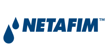 شركة نيتافيم  Netafim توظّف عدة مناصب في القنيطرة
