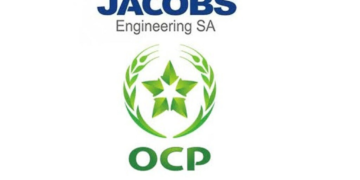 Jacobs Engineering OCP lance des opportunités d’emploi pour des postes de responsables HSE