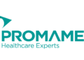 شركة Promamec تُطلق عروض تدريبية جد مناسبة للشباب