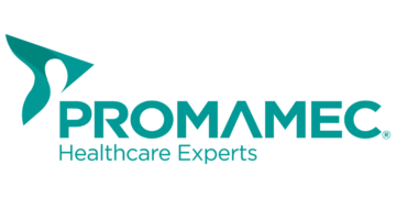 شركة Promamec تُطلق عروض تدريبية جد مناسبة للشباب